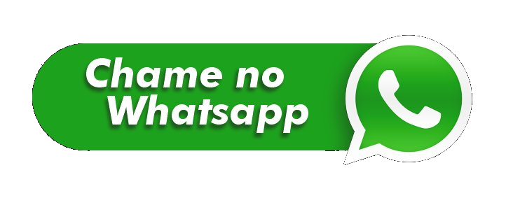 Chame no WhatsApp
